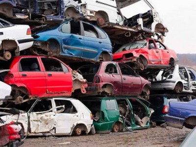 Salvage Parts Near Me Springwood Near Me